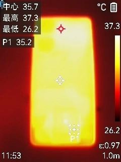 1加5t手机打游戏怎么样-1 加 5t：游戏爱好者的极致体验