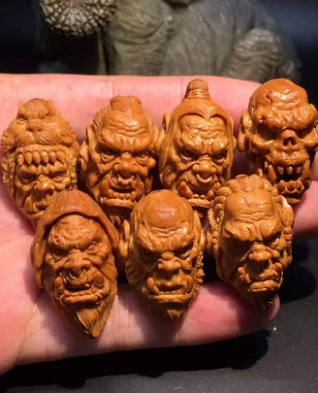 曾经最经典的手机游戏名字-这款手机游戏，是我青春岁月中最美好
