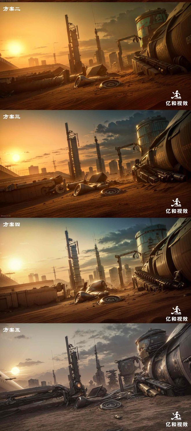 旗舰对比手机游戏2021版_2021旗舰手机游戏对比_旗舰手机游戏对比评测