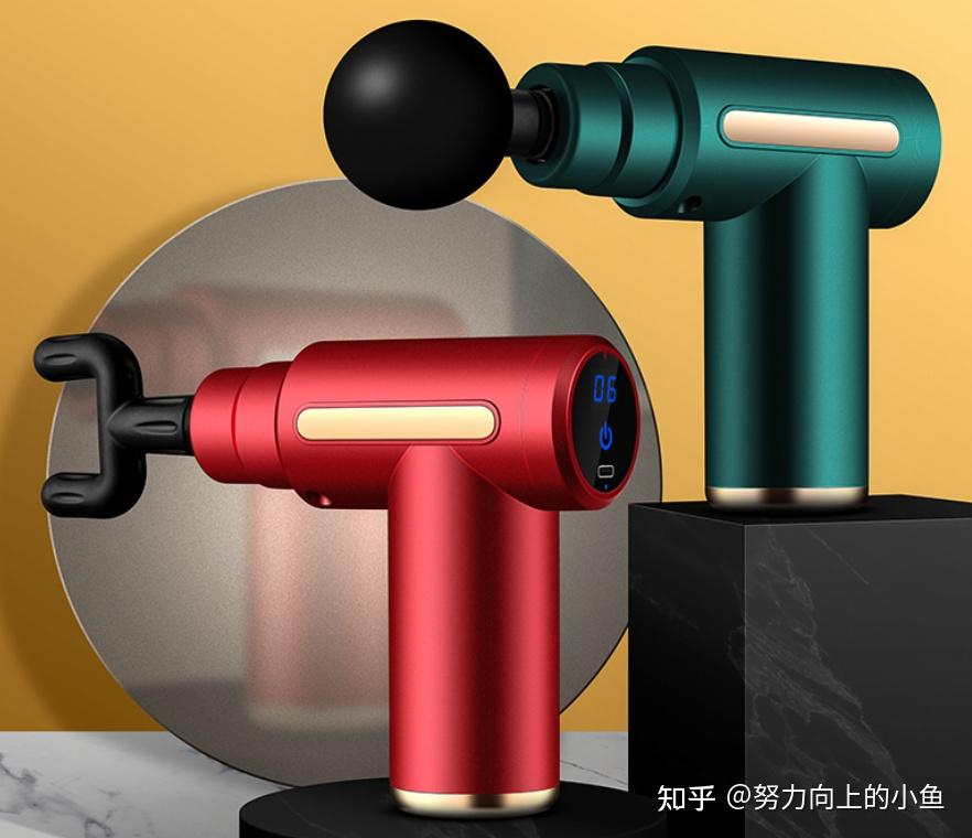 AUX手机游戏益智-AUX 手机游戏益智：上班族的解压神器，