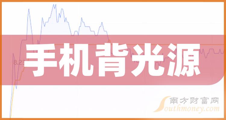 隐藏手机游戏的方法_oppo手机游戏隐藏_隐藏手机游戏的软件