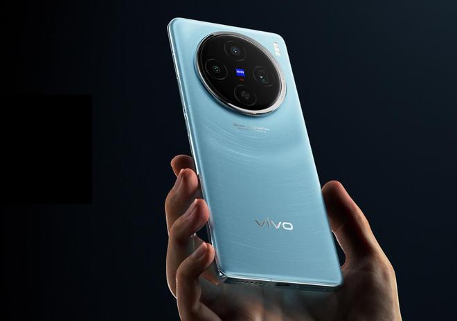 搞怪的vivo手机游戏-vivo 手机搞怪游戏：疯狂表情包与