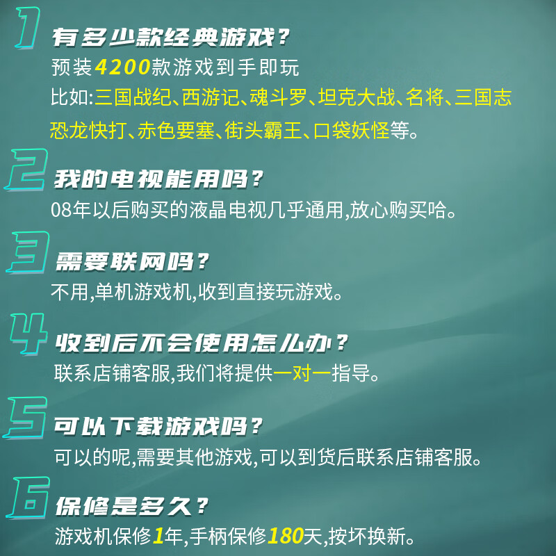 400元打游戏手机能玩吗_能打手游的游戏机_400元打游戏的手机