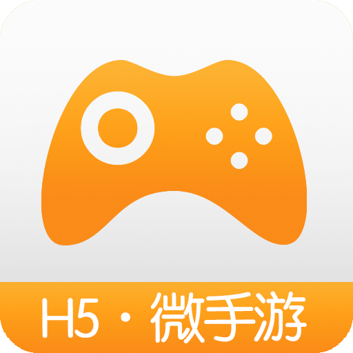 bt游戏手机平台_平台手机游戏代理_平台手机游戏开发