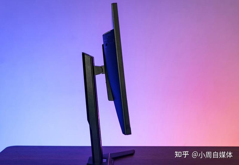 变异游戏是手机游戏吗_变异的游戏叫什么_游戏变异手机是什么游戏