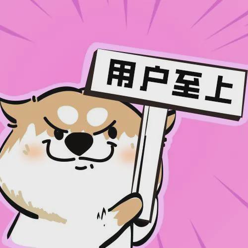 养成手机游戏排行榜top10_养成手机游戏排行榜_FINDER手机游戏养成