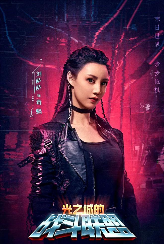 养成手机游戏排行榜_养成手机游戏排行榜top10_FINDER手机游戏养成