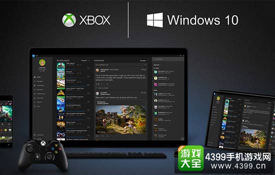 xbox和手机联机的游戏-Xbox 与手机联机：打破时空限制