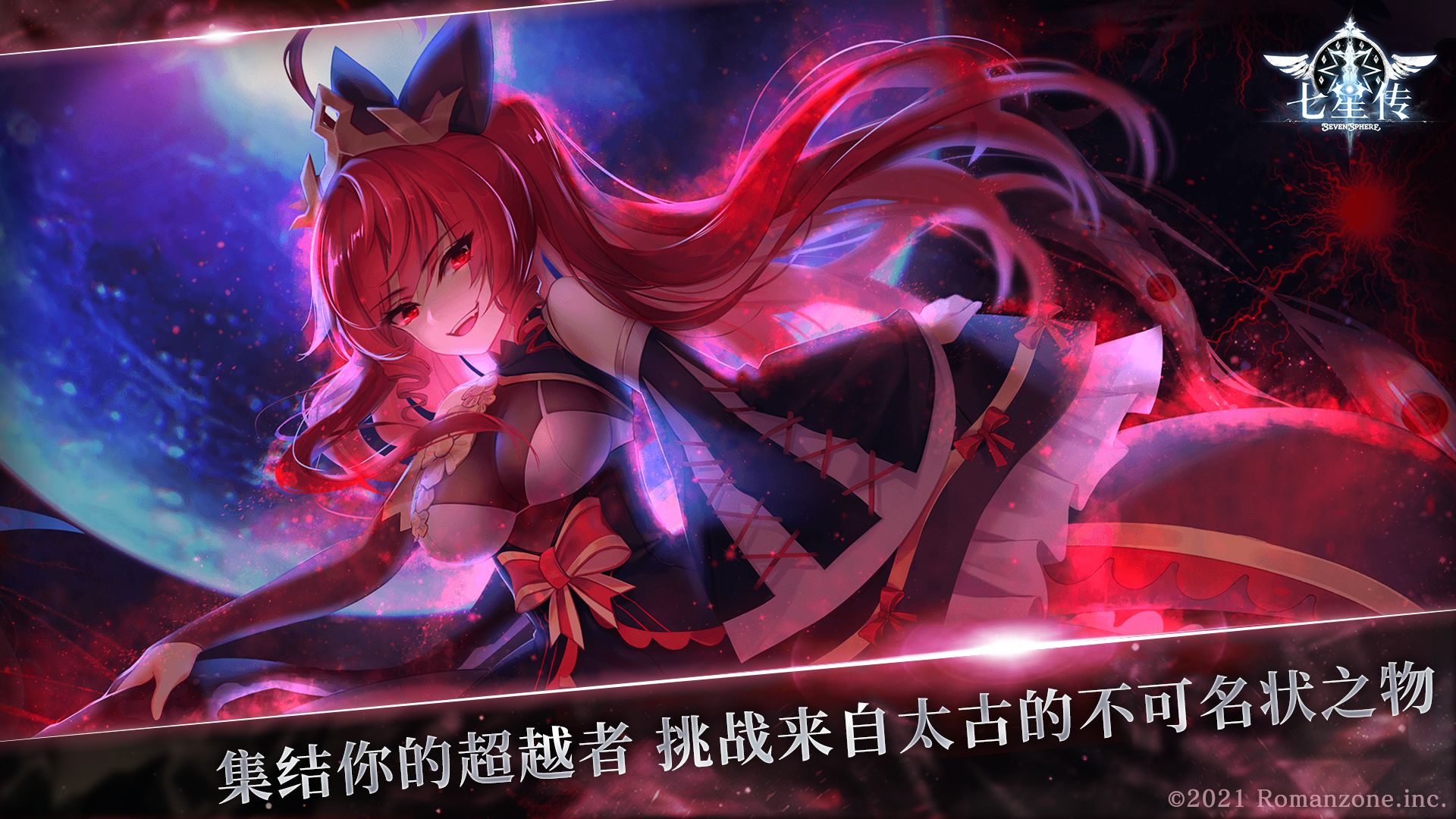 初三女孩沉迷手机怎么办_初三沉迷女生手机游戏正常吗_初三女生沉迷手机游戏