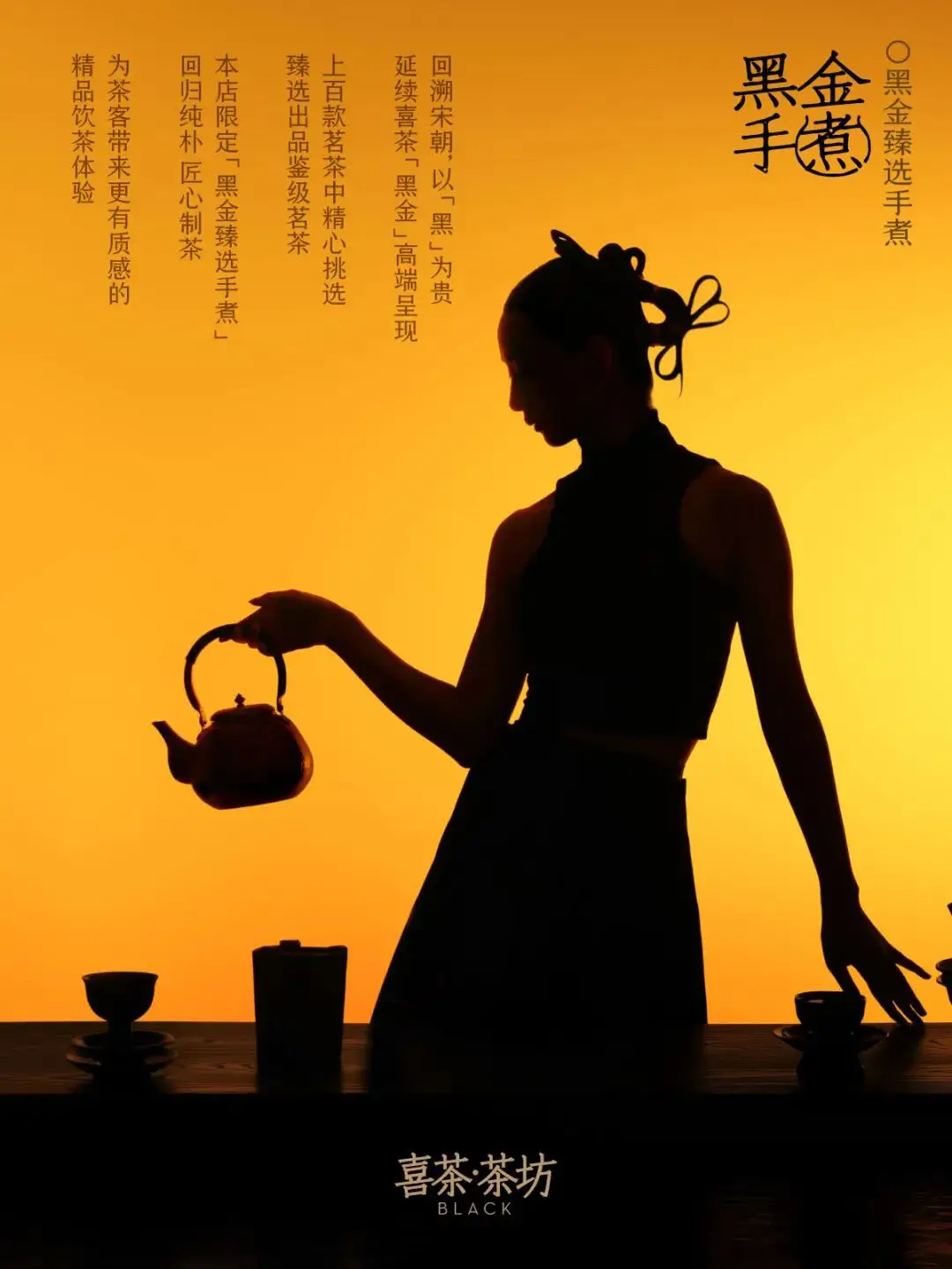 稀有漂亮符号qq昵称_qq带有稀有特殊符号的网名_稀有漂亮符号昵称大全可复制