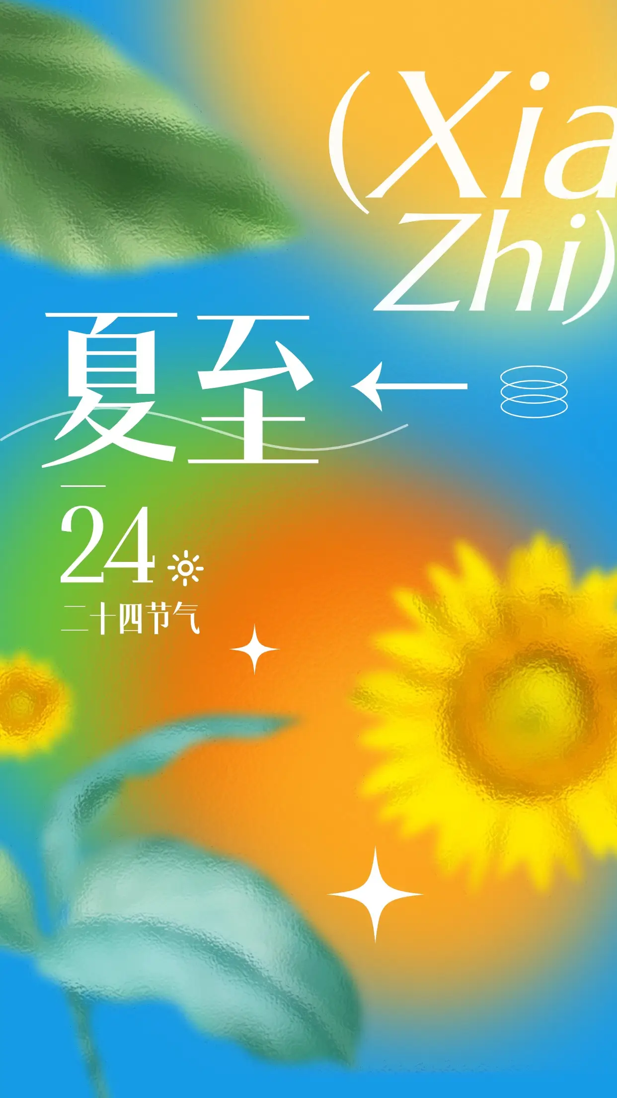 qq带有稀有特殊符号的网名_稀有漂亮符号qq昵称_稀有漂亮符号昵称大全可复制