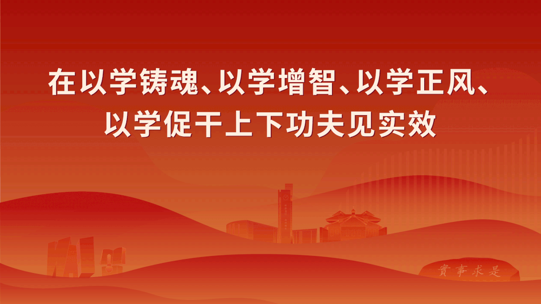 抖音怎么看手机上的游戏_抖音手机播游戏_抖音玩游戏看不了视频怎么办