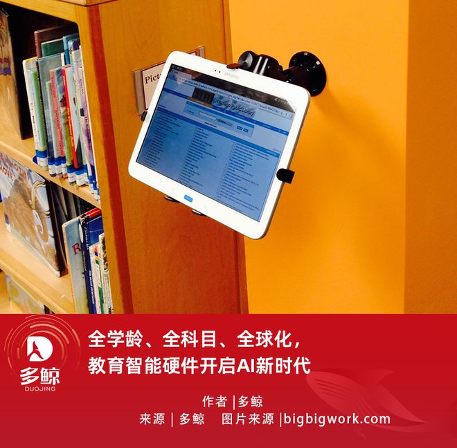 抖音玩游戏看不了视频怎么办_抖音手机播游戏_抖音怎么看手机上的游戏
