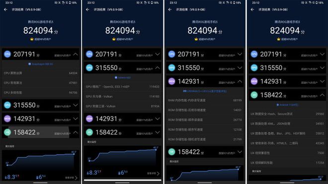便宜点的手机玩游戏有用吗_便宜玩点手机游戏用有哪些软件_便宜的打游戏的手机