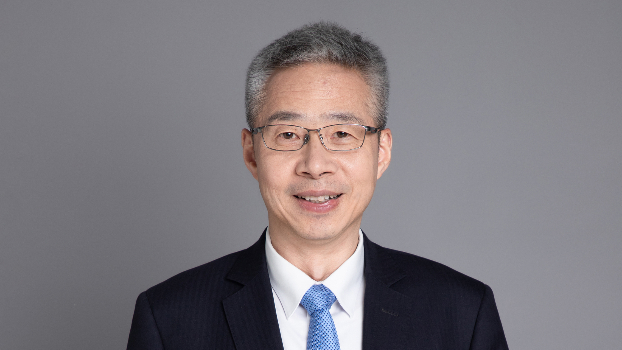 厂长手机打枪游戏_厂长打枪手机游戏怎么玩_厂长玩什么游戏