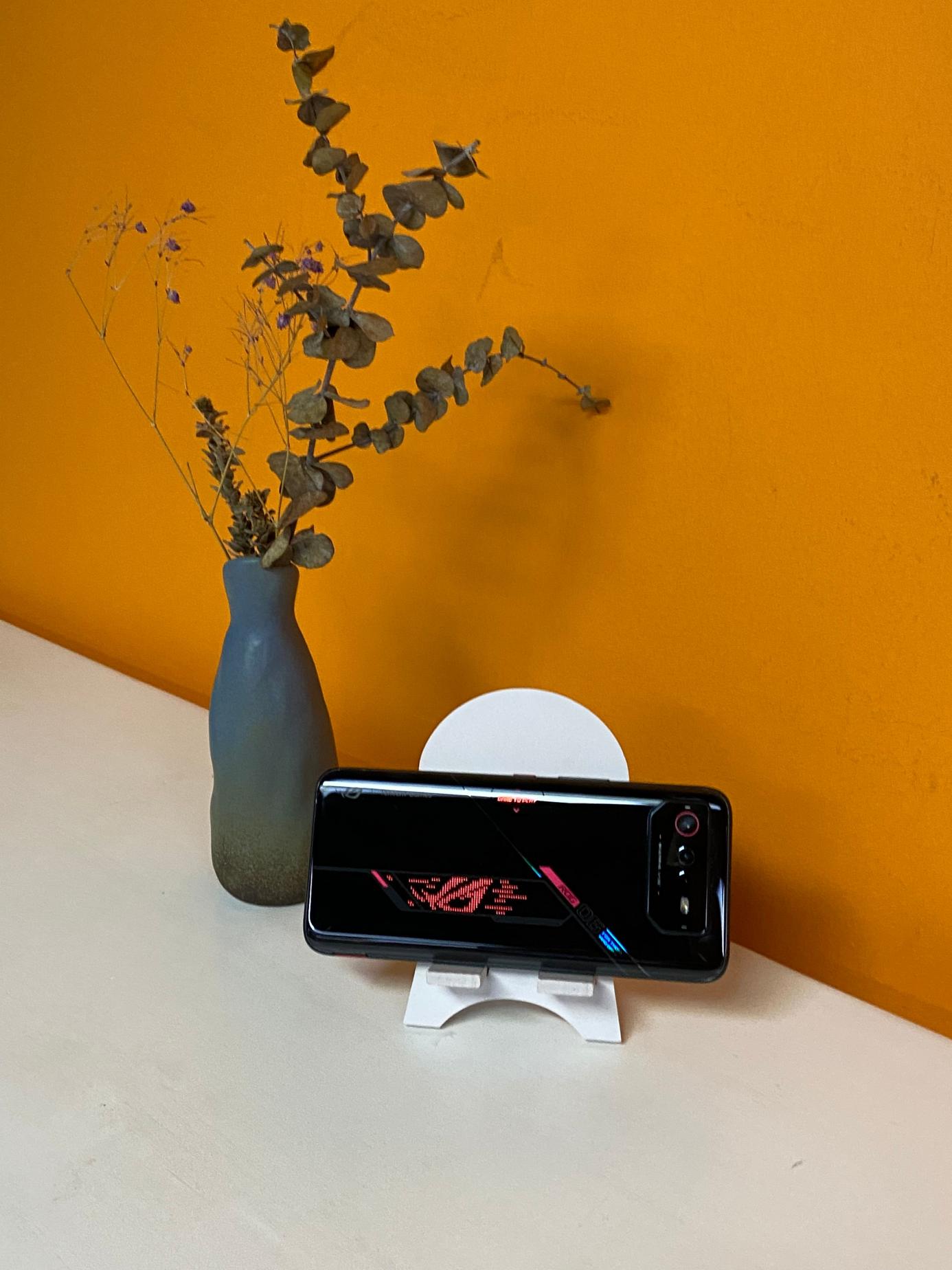 rog6手机游戏发布时间-rog6 手机游戏发布时间为何一再