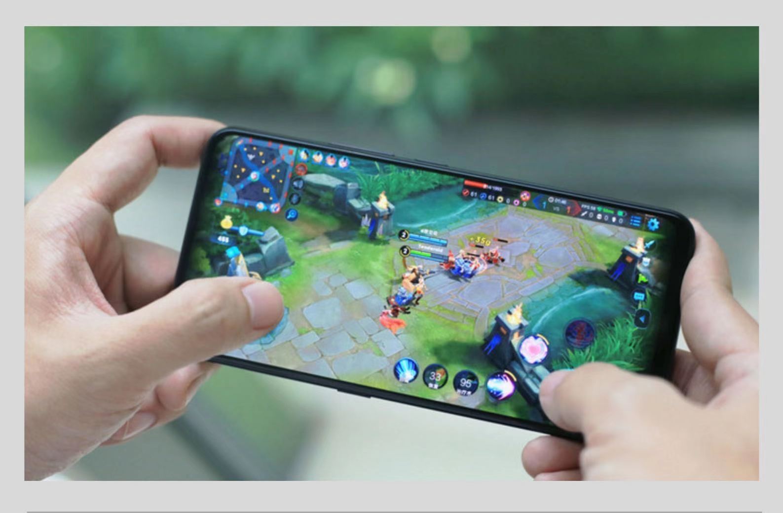 3g手机都可以玩什么游戏-3G 手机时代的游戏记忆：从简单像
