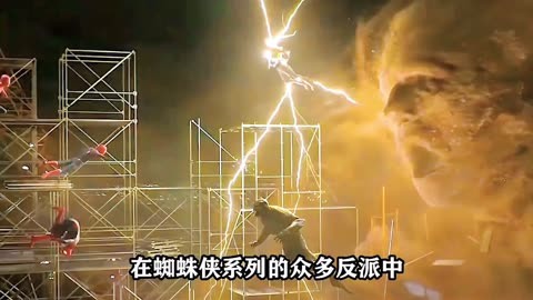 超凡蜘蛛高清免费_超凡蜘蛛电影侠2在线观看免费_超凡蜘蛛电影2