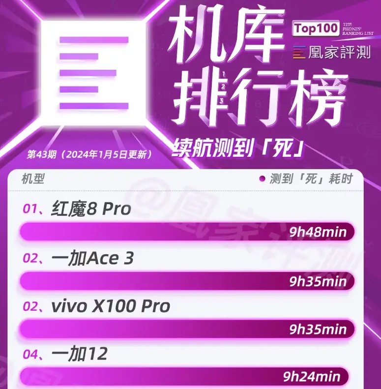 单机手机游戏什么游戏好玩-快来试试这几款单机手机游戏，让你在