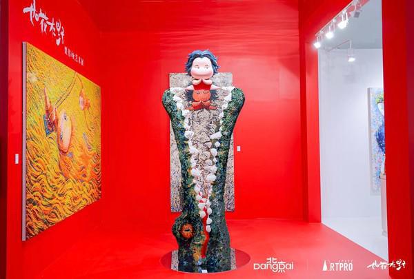 探索神秘魔女术：连接心灵与自然的奇妙实践