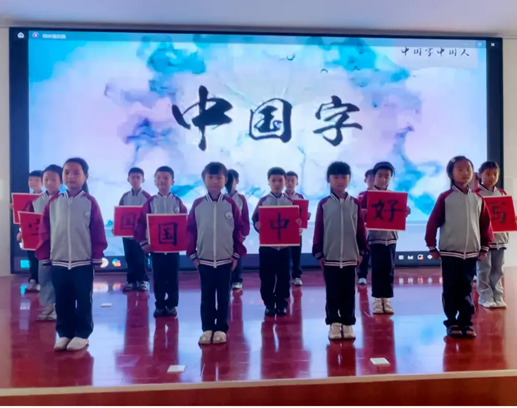 创意国学手机游戏_国学游戏app_国学小游戏