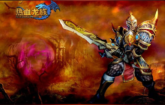 冰雪至尊手机游戏-冰雪至尊：奇幻世界中的热血与温情，社交系统