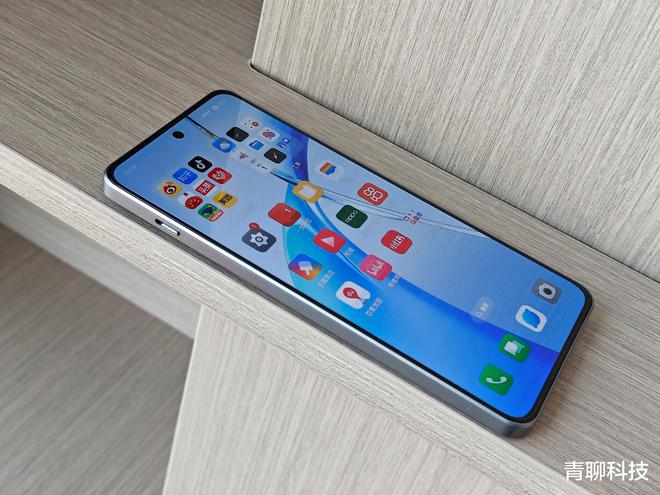 在手机玩游戏_玩想手机看游戏怎么弄_不看手机也不想玩游戏