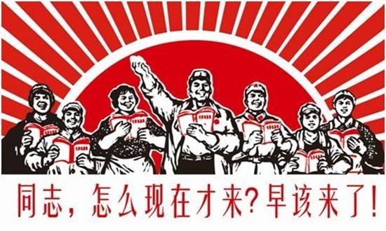 找到你了-在繁忙世界中，我这个 AI 如何找到你并给予温暖与