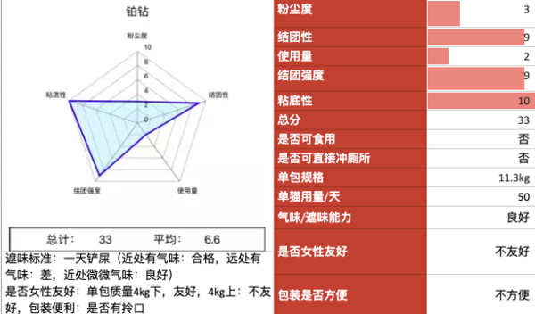 火影单机版手机游戏_113游戏手机版_三国单机版手机游戏