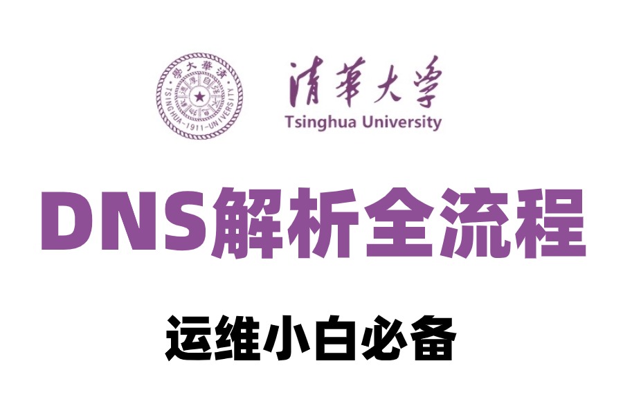 手机游戏捕鱼_手机游戏手游_nfs手机游戏