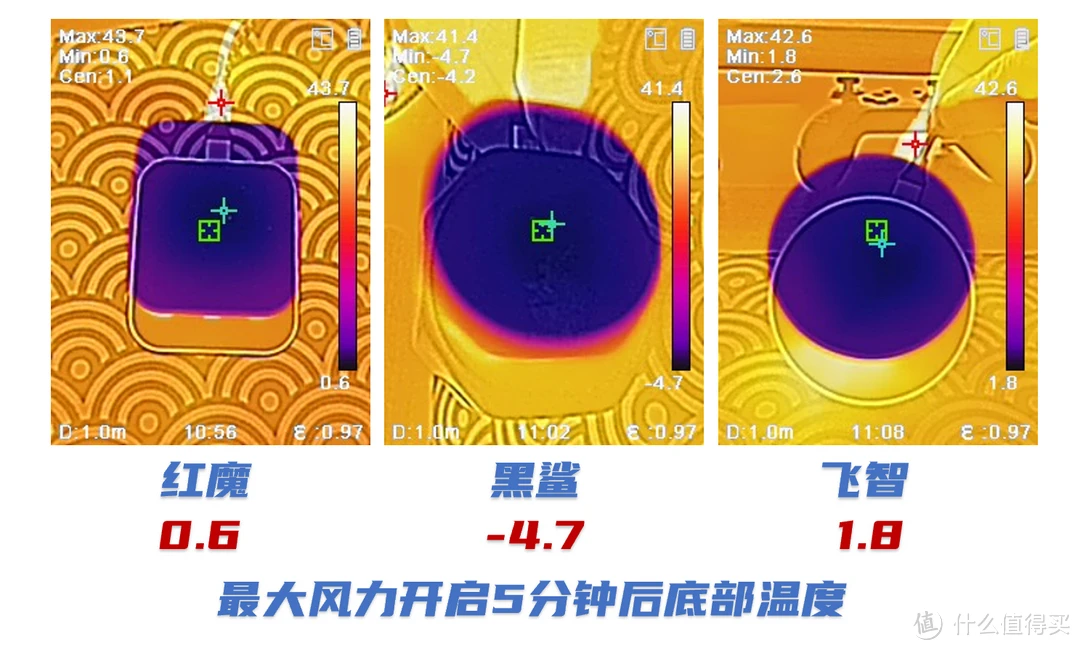 复古手机游戏软件_复古手机的游戏_复古手机游戏机壁纸