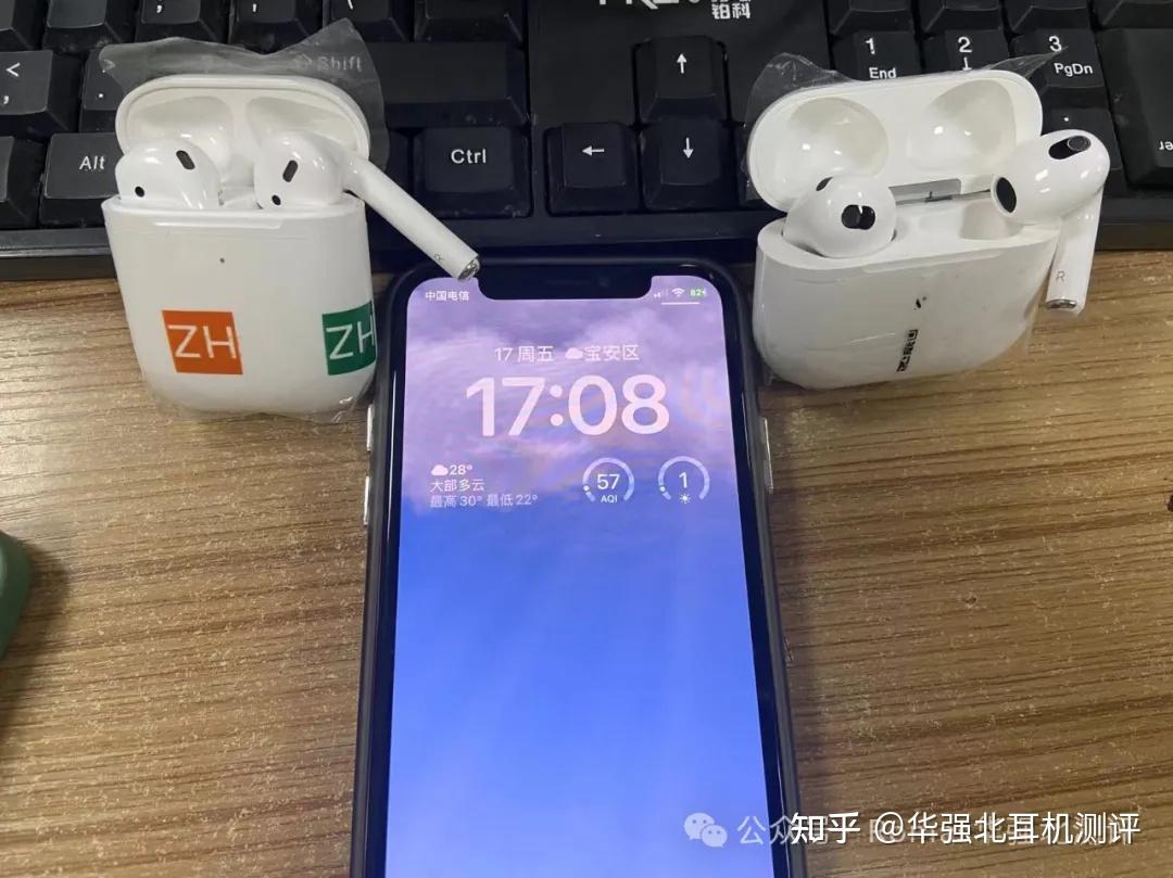 锤子游戏叫什么手机版_锤子手机游戏切换中文_锤子切换中文手机游戏怎么弄