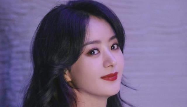 锤子切换中文手机游戏怎么弄_锤子游戏叫什么手机版_锤子手机游戏切换中文