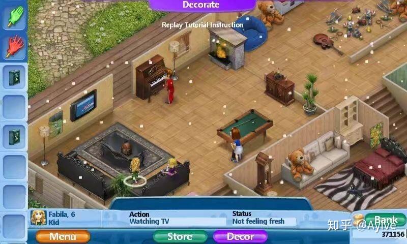 手机游戏推荐_手机游戏捕鱼_simcity手机游戏