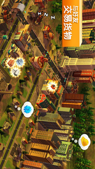 手机游戏推荐_手机游戏捕鱼_simcity手机游戏