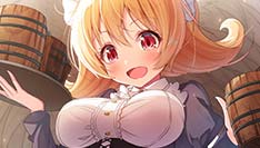 梦幻模拟加点器手机版_手机版伐木工模拟下载_暴雪游戏模拟器手机版下载