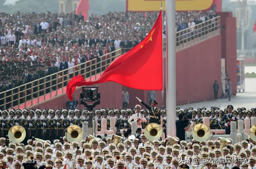 风帆战舰的海战_风帆海战游戏手机_风帆战舰海战小说