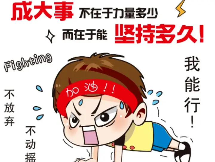 风帆战舰的海战_风帆海战游戏手机_风帆战舰海战小说