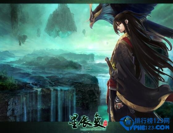 霹雳朝灵阙：一部带你领略古战场风云的精彩小说