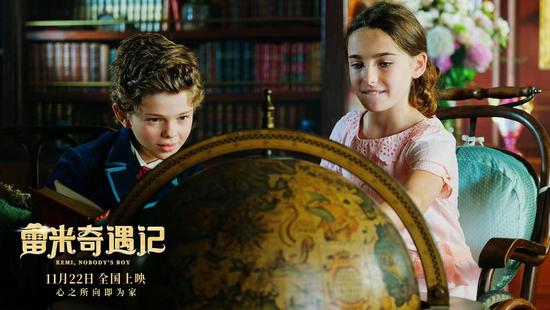 这首曲子为何能治愈人心？一弦定音背后的故事令人动容