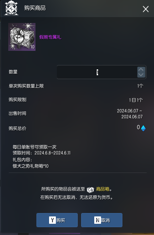 oppo手机福利多的游戏_oppo游戏福利中心_oppo游戏中心福利助手