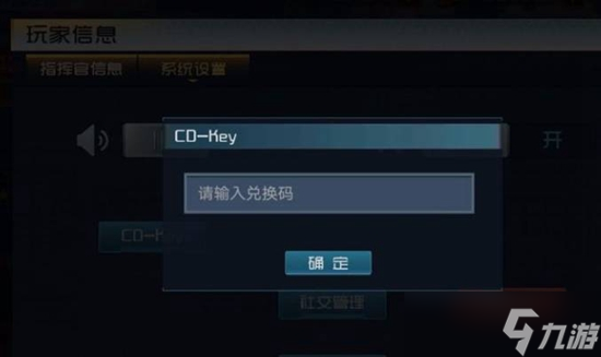 oppo游戏福利中心_oppo游戏中心福利助手_oppo手机福利多的游戏