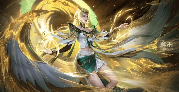 分享各种手机游戏-手机游戏爱好者的多彩世界：从王者荣耀到开心