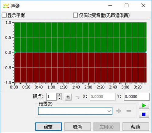 官网游戏软件_迪口游戏手机版官网_官方游戏网站