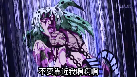 神父普奇替身_普奇神父_神父普奇语录