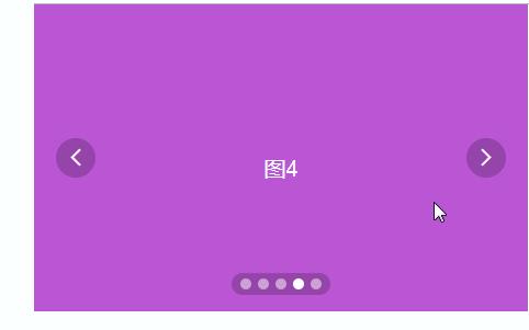 淘宝上传图片怎么上传_layui多图片上传_上传图片到百度