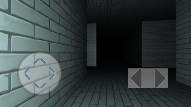 3d迷宫游戏app_3d迷官游戏手机版_3d迷宫下载安装