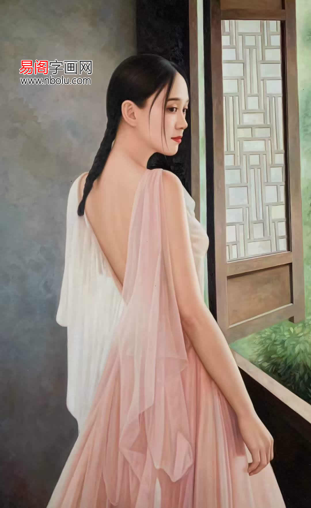 市岛亚美_亚美地岛招聘_前岛亚美昵称