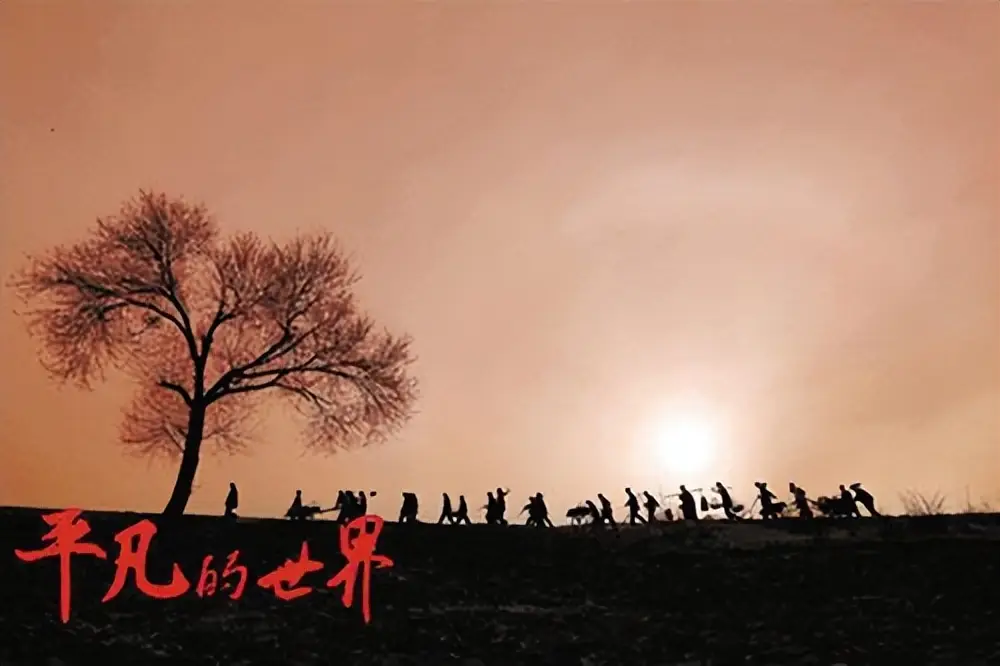 市岛亚美_亚美地岛招聘_前岛亚美昵称