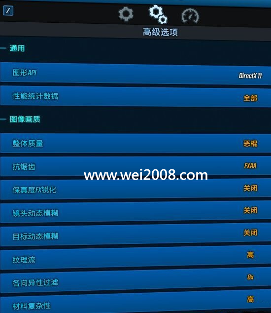 防止手机玩游戏_打游戏如何避免手机卡_避免卡打手机游戏的方法